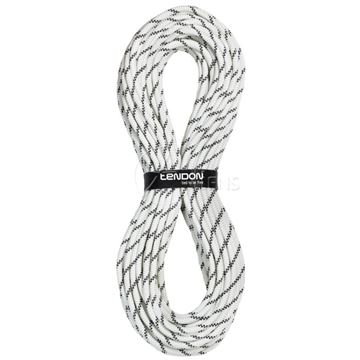 Picture of TENDON STATIC ROPE 11MM 60M